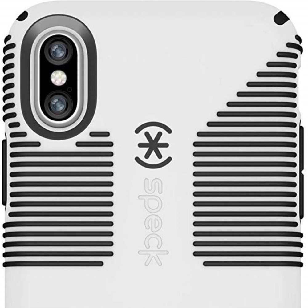 Iphone X Case